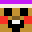 ItsRektBoy's head