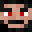 Sydrix_'s head