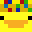 potato_bob337's head