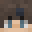 Nicolai_fx's head