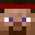 Whatify's head