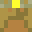 MePotato4865's head