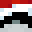 kajzerus_'s head