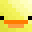 goodboy13MC's head