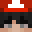 DragonSlayer_XD's head
