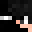 ronythek1ng's head