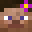 3Hub's head