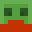 mrpi2010's head