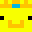 bobjizar's head