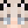 MoonsterPro's head