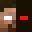 Sapyserio321's head