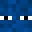 FuzzyBluu's head