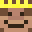 zac001abc's head