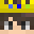thegreenguy1605's head