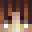 NoxiousSnake's head