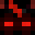 Drizzmicnizz's head