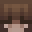 aidanqm's head