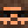 ScootLoot876's head