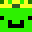 greenvr24's head