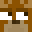 olenyata's head