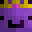 malthe5674's head