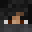 supersimen212's head