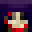 deadruid's head