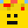 SwitchBl_de's head
