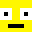 MrTimy's head