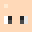 cocopuffs67's head
