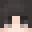 NeonEthan3636's head