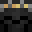 Cookieangel_'s head