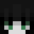 Thaloria's head