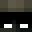 _YuliosOE_'s head