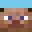 B3dWarsPlayer's head