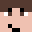 JXCO3's head