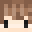 TheRageX's head