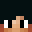 Kidscraft11's head