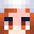 Beth_Harmon's head