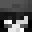HappygamerYT's head