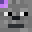 ARGONUTA666's head