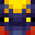HUNCH0JACK's head