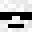 WhiteRicees's head