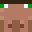 aswad__'s head