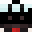 7u8's head