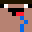 michaelry1220's head