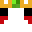 Borys_1402's head