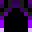 THE_JVU's head