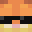 Dannyhn1405's head
