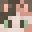 Blockmaster140's head